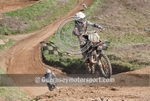 Moto-X_19-03-11-78