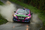 Circuit of Ireland 36 of 204