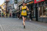 Keswick RTH-313