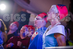 Retro Festival_Flower Market 2020-70