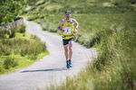 Tebay-748