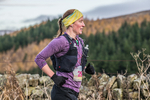 Tweed Valley-103