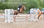 BPP_9627