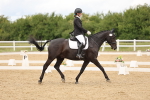 SBM_002640