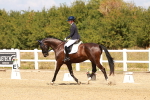 SBM_018361