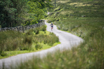 Tebay-356