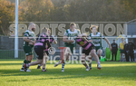 Guernsey Raiders v Sevenoaks-30