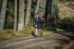 Glentress-2710
