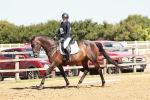 SBM_001404
