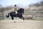SBM_006079
