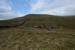 3 Peaks 2010 126