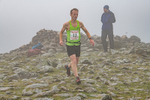 Rydal Round-197