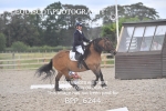 BPP_6244
