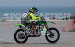 Sandracing 2019_Round-2-66
