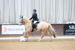 SBM_001759