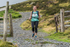 Skiddaw-1053