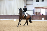 SBM_001442