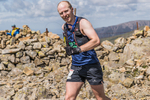 Ennerdale-379