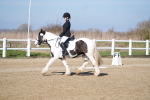 SBM_002002