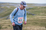 Ingleborough-561