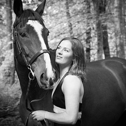 Exracehorse_plean