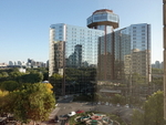 CHINA__0999
