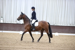 SBM_01291