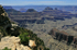 North Rim - 1