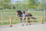 BPP_4296