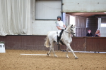 SBM_005554