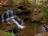 Logan Falls