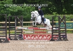 BPP_9532