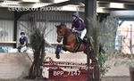 BPP_7147