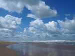 P7290034