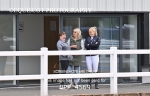 BPP_4569