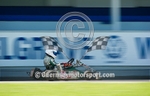 Karting_26-06-11-13