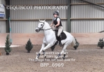 BPP_6969