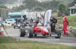 Alderney Hillclimb_2014_CAR-119