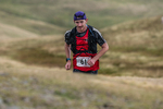 Sedbergh Hills-475