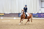 SBM_000579