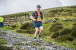 Skiddaw-805