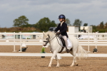 SBM_02658