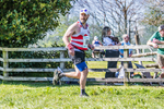 The Finish-1037