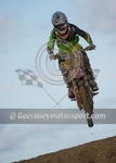 Moto-X_01-12-2012-123