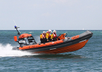 100728 PHYLLIS RNLI IMG_6964