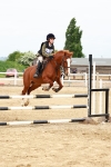 SBM_009570