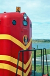 Goolwa - Victor Harbour, SA portfolio