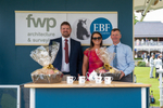 Race 6 4.55pm Frank Whittle Partnership ebfstallions.com Novice Stakes portfolio