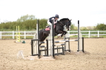SBM_003936