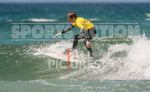 Junior Surf Series_2015-144